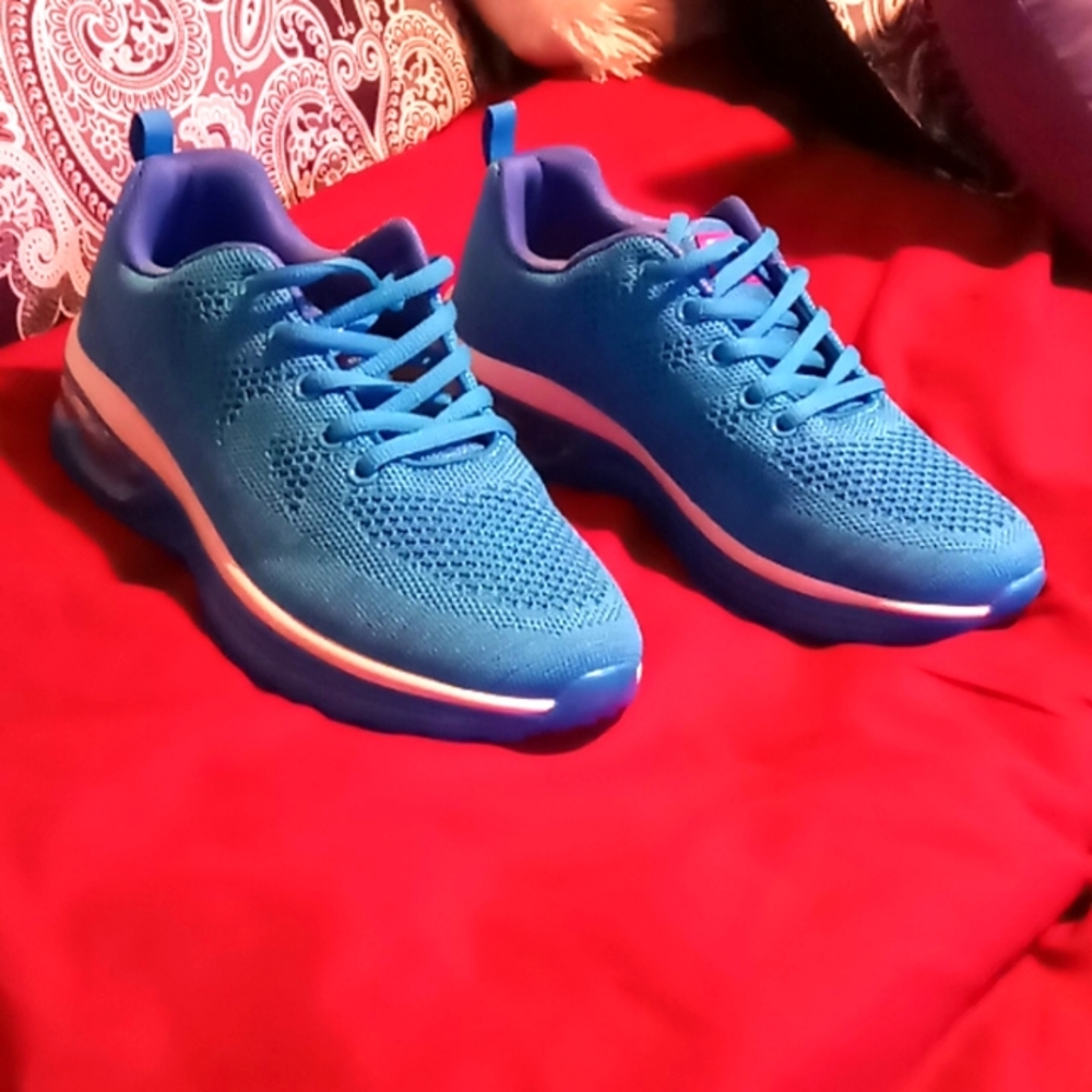 Bought by mistake